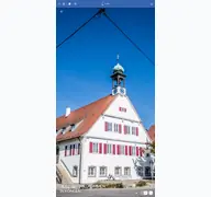 Kleine Seitenvorschau von koengen.de