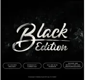 Kleine Seitenvorschau von black-ed.de