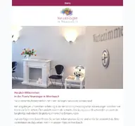 Kleine Seitenvorschau von m.neurologie-in-meerbusch.de
