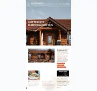 Kleine Seitenvorschau von blockhausbesen.de