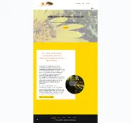 Kleine Seitenvorschau von koenigs-bienen.de