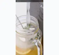 Kleine Seitenvorschau von aqua-deluxe.de