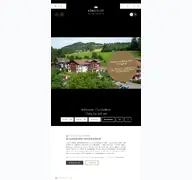Kleine Seitenvorschau von koenigshof.de