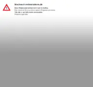 Kleine Seitenvorschau von blackrock-websolutions.de