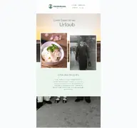 Kleine Seitenvorschau von mackepudel.de