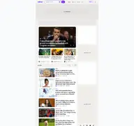 Kleine Seitenvorschau von yusercontent.com