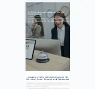 Kleine Seitenvorschau von voucher-ibe.hotels-online-buchen.de