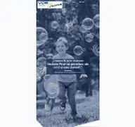 Kleine Seitenvorschau von vow-stiftung.de