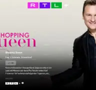 Kleine Seitenvorschau von voxnow.de