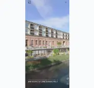 Kleine Seitenvorschau von blaesig-architekten.de