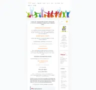 Kleine Seitenvorschau von vpd-mettmann.de