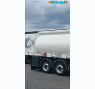Kleine Seitenvorschau von koerdel.de
