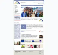 Kleine Seitenvorschau von bs-elmshorn.de