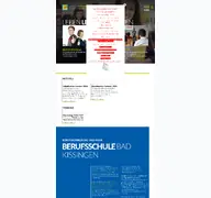 Kleine Seitenvorschau von bs-kg.de