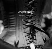 Kleine Seitenvorschau von corset-story.de
