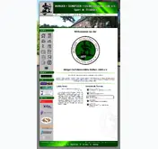 Kleine Seitenvorschau von bsg-holten.de