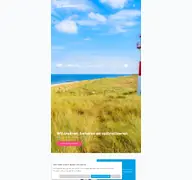 Kleine Seitenvorschau von netaffairs.com