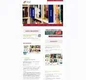 Kleine Seitenvorschau von bsz-dl-mw.de