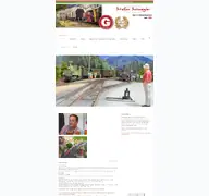 Kleine Seitenvorschau von stefanschwegler.de