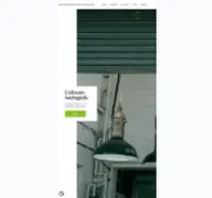 Kleine Seitenvorschau von blassmann-werbegrafik.de