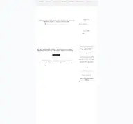 Kleine Seitenvorschau von kleine-stempelmiez.de