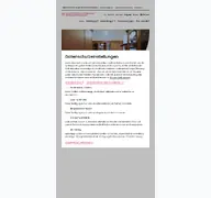 Kleine Seitenvorschau von leibniz-lib.de