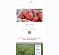 Kleine Seitenvorschau von asam-bio.de
