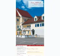 Kleine Seitenvorschau von schloessle.de
