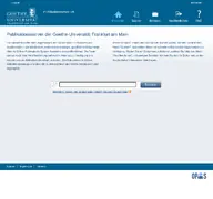 Kleine Seitenvorschau von publikationen.ub.uni-frankfurt.de