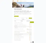 Kleine Seitenvorschau von stellenangebote.esb.de