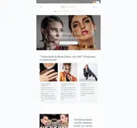Kleine Seitenvorschau von goldpiercingart.de