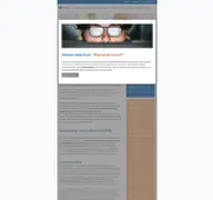 Kleine Seitenvorschau von blaueskreuz-sg-app.ch