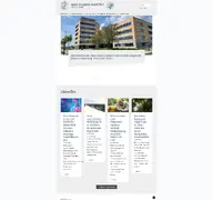Kleine Seitenvorschau von mpic.de