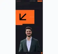 Kleine Seitenvorschau von kohlmedia.de