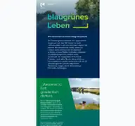 Kleine Seitenvorschau von blaugruenesleben.eglv.de