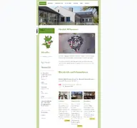 Kleine Seitenvorschau von st-georg-schule.de
