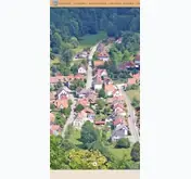 Kleine Seitenvorschau von nothweiler.de