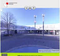 Kleine Seitenvorschau von vr.gswn.de