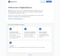 Kleine Seitenvorschau von gpb-digital.elearning-info.de