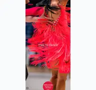 Kleine Seitenvorschau von time-to-dance.de
