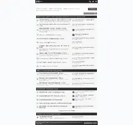 Kleine Seitenvorschau von i5-forum.de