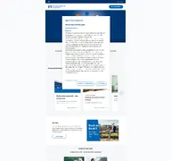 Kleine Seitenvorschau von vr-verbundbank.de