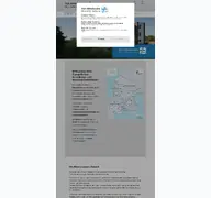 Kleine Seitenvorschau von vsa-mittelbaden.de
