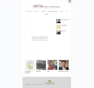 Kleine Seitenvorschau von lsbttiq-bw.de