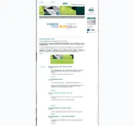 Kleine Seitenvorschau von vsbi.de
