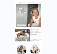 Kleine Seitenvorschau von luise-illigen.de