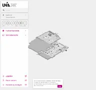 Kleine Seitenvorschau von vscout.bibliothek.uni-augsburg.de