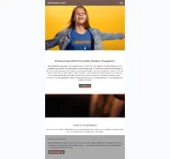 Kleine Seitenvorschau von kirchensteuer-wirkt.de
