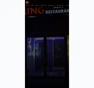 Kleine Seitenvorschau von mingasia.de