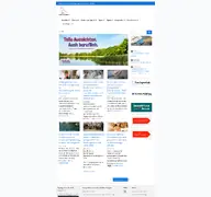 Kleine Seitenvorschau von mbjs.brandenburg.de